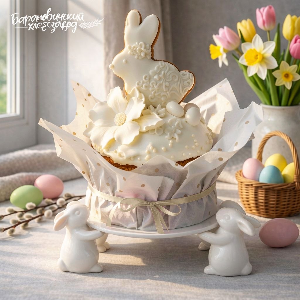 kulich 1.jpg kulich 1.jpg