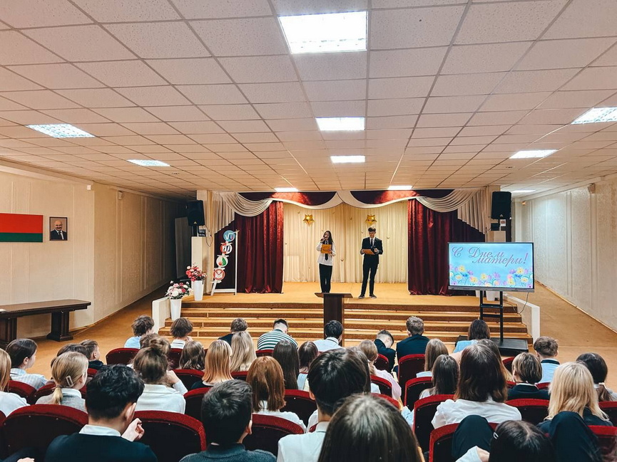 photo_2025-10-14_14-31-52.jpg photo_2025-10-14_14-31-52.jpg