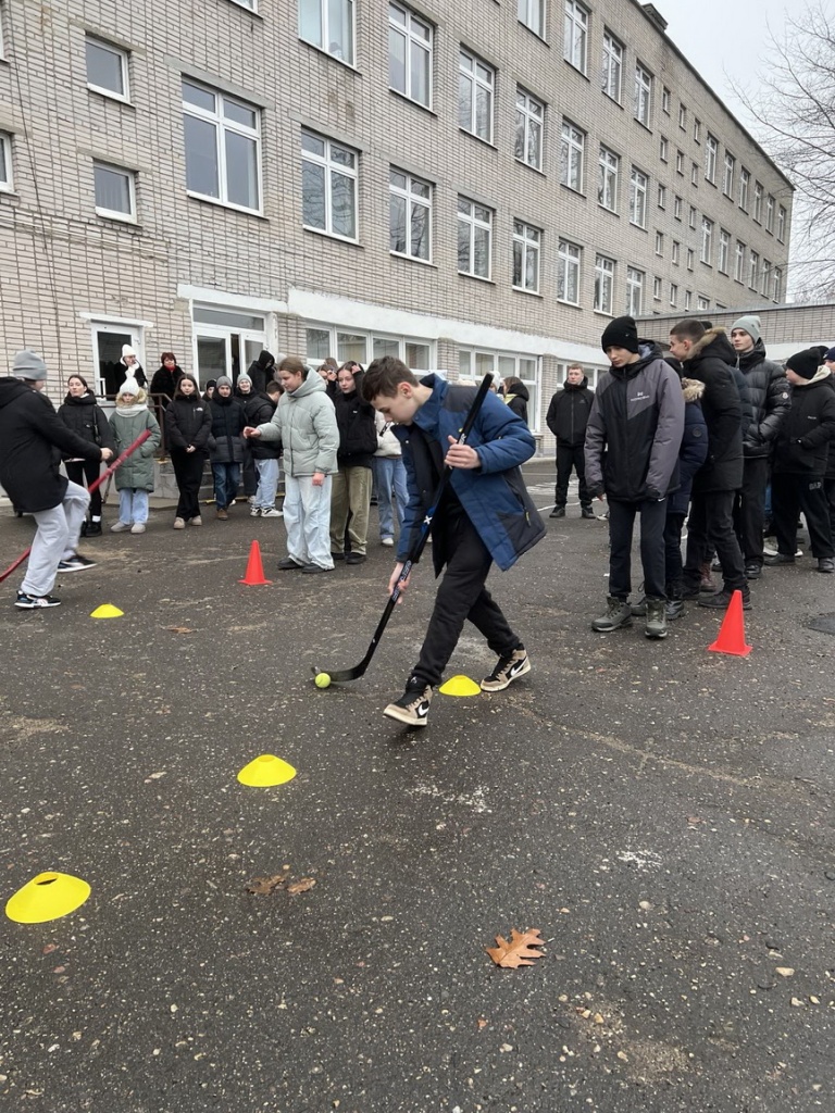 2024-12-27-(14).jpg