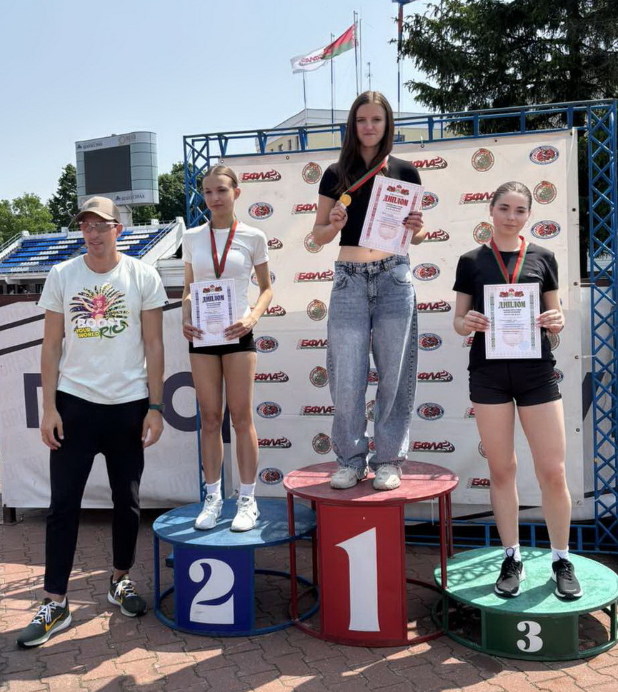 atletika-(9).jpg atletika-(9).jpg