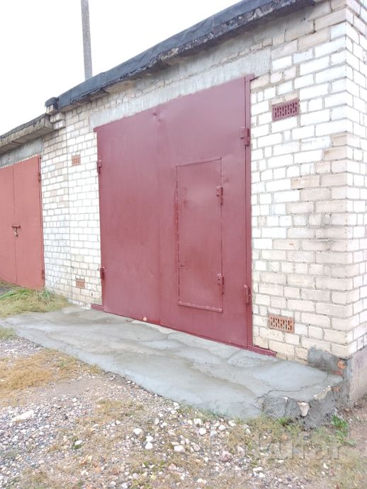 _2026-01-26_13-22-40-521.jpg пфумфнф_2026-01-26_13-22-40-521.jpg