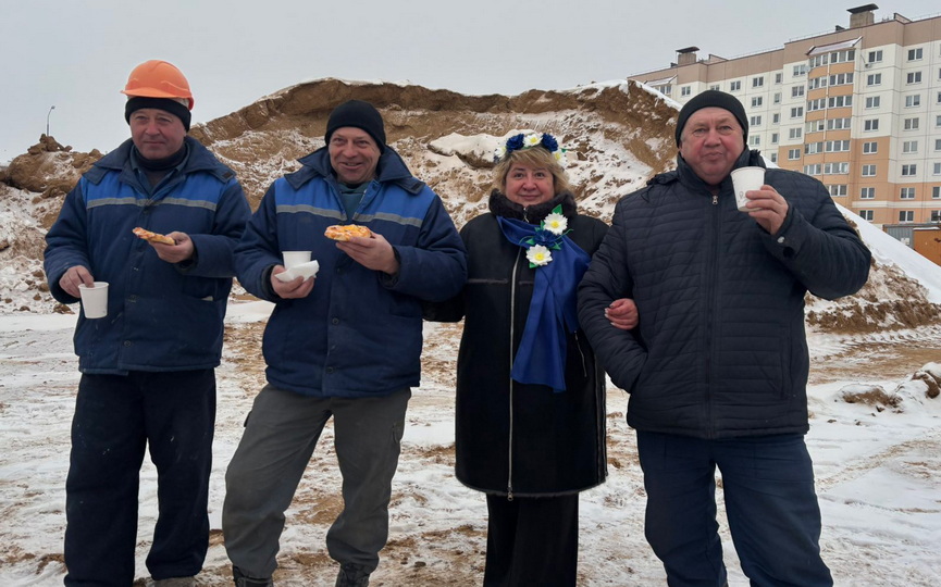 patrul--(5).jpg patrul--(5).jpg