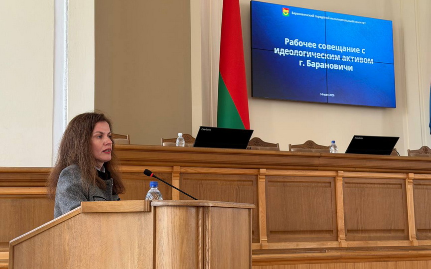 photo_2026-05-14_12-53-13.jpg photo_2026-05-14_12-53-13.jpg