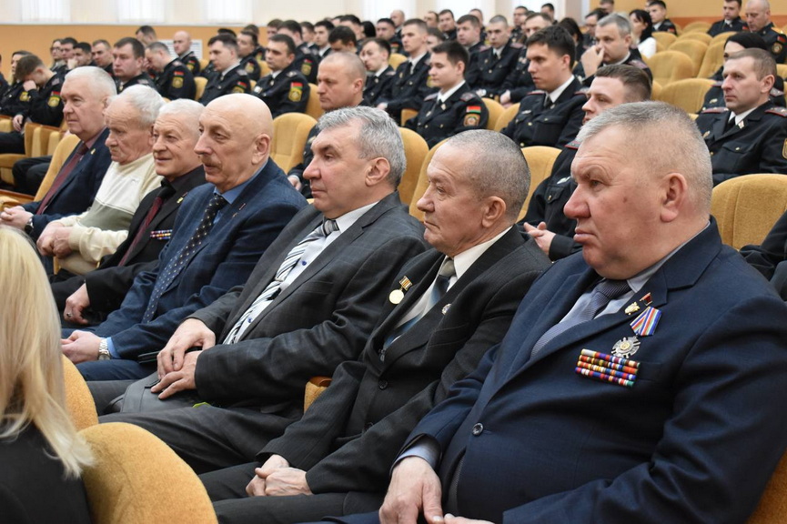 photo_2026-03-04_13-48-59 (4).jpg