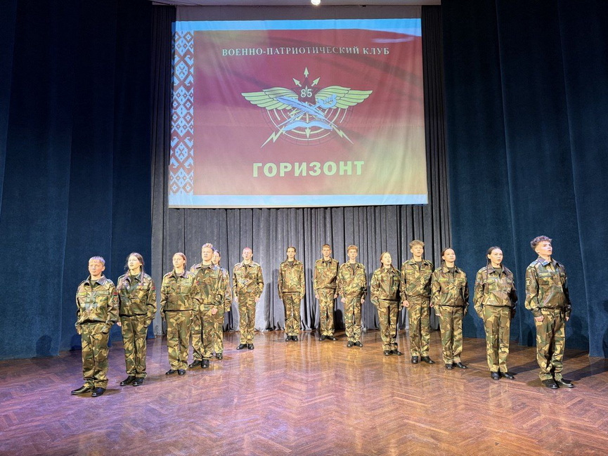 photo_2025-10-16_21-32-42 (6).jpg photo_2025-10-16_21-32-42 (6).jpg