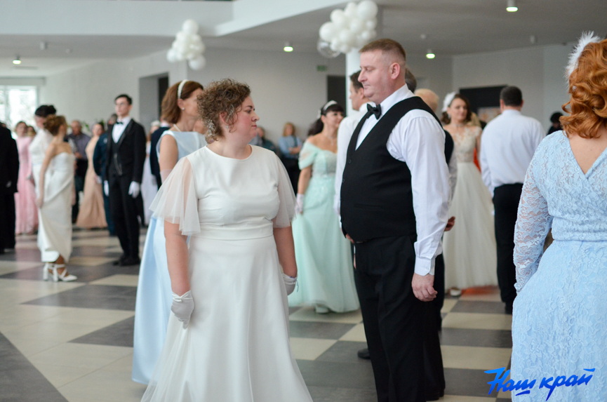 1-0004 (26).jpg 1-0004 (26).jpg