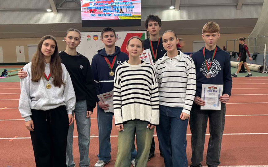 17-12-1.jpg 17-12-1.jpg