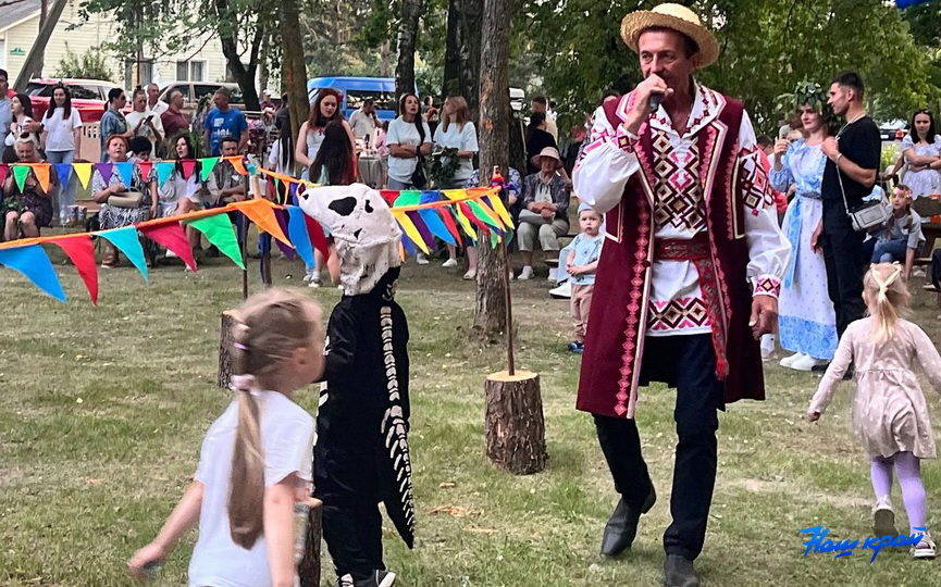 kupala-(17).jpg