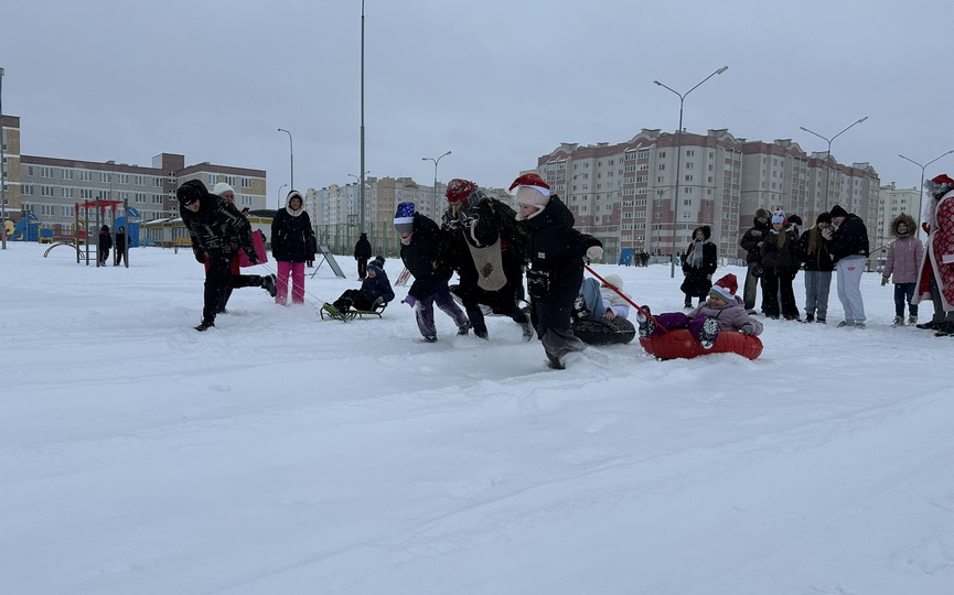 12-0-02-05-12 (12).jpg 12-0-02-05-12 (12).jpg