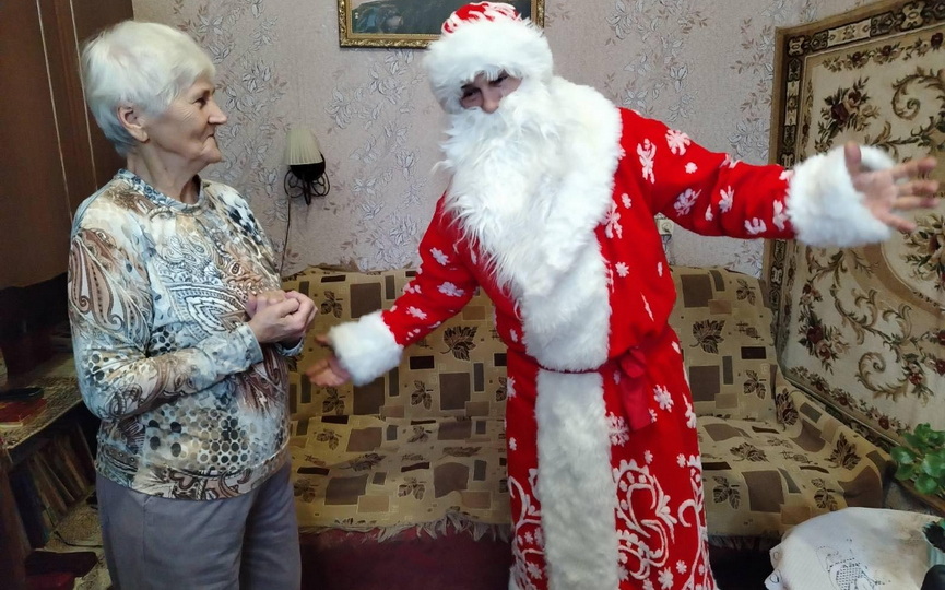 0-02-05-6dobro- (7).jpg