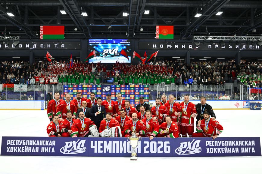 2879_result.jpg 2879_result.jpg