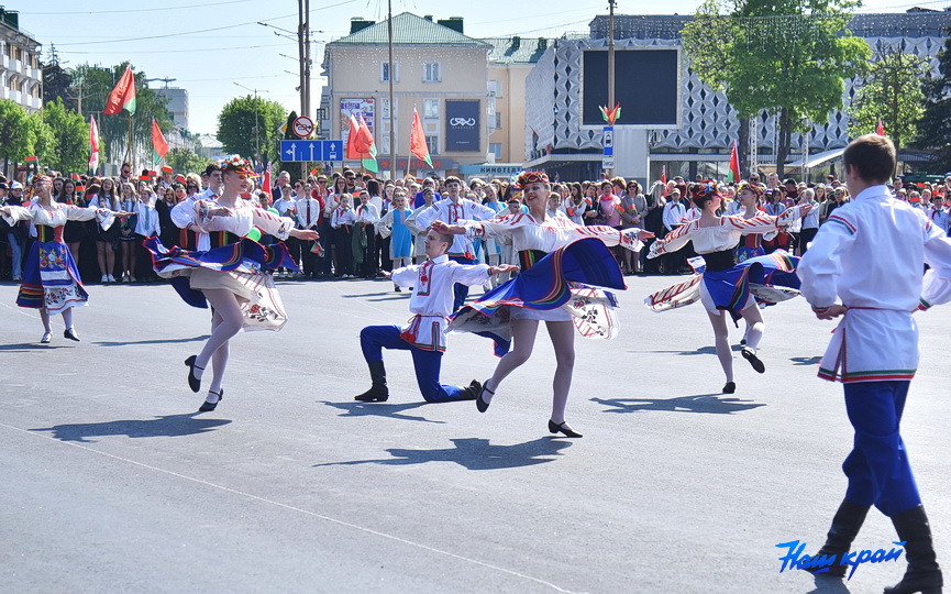 v-baranovichakh-otmechayut-vazhnyj-gosudarstvennyj-prazdnik- (31).JPG