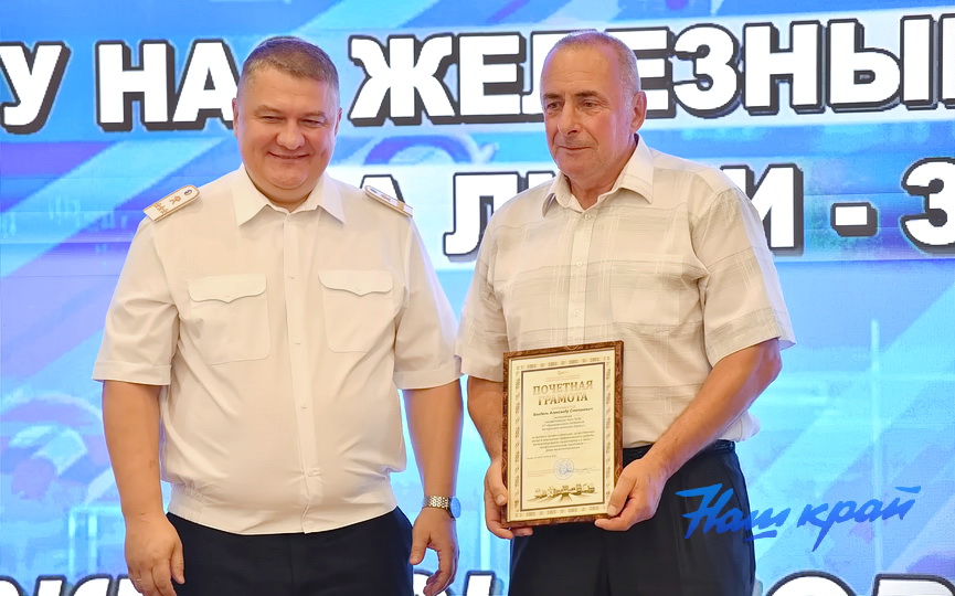 31-07-(22).JPG