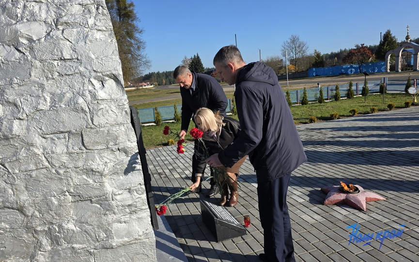 20251105_113851.jpg 20251105_113851.jpg