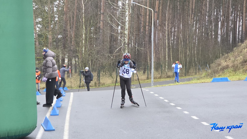 20251128_(7).jpg 20251128_(7).jpg