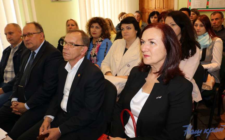 politiko-2019_4.JPG