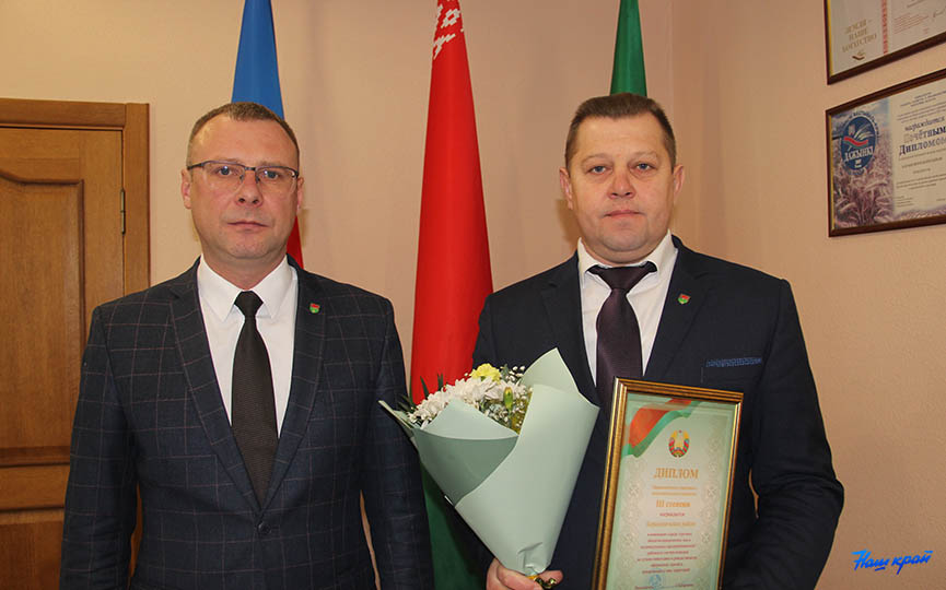 smotr-konkurs-rajon-9.jpg smotr-konkurs-rajon-9.jpg