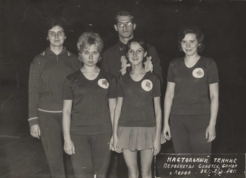 _055 (1).jpg _055 (1).jpg