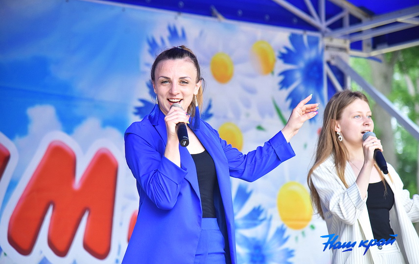 kroshyno-otkrytie-festivalya-50.JPG