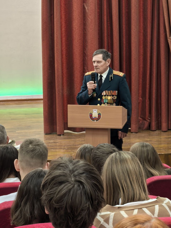 26-02-2026-0_4.jpg 26-02-2026-0_4.jpg