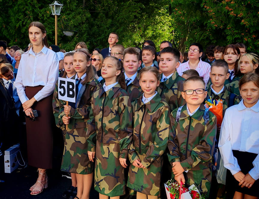 18-shkola-_03.jpg