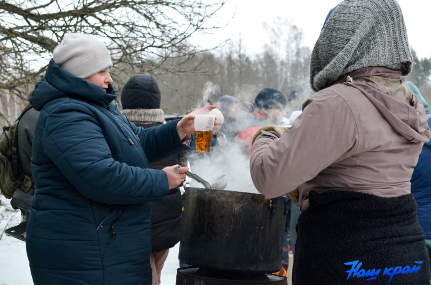 14-02-tropy- (33).jpg