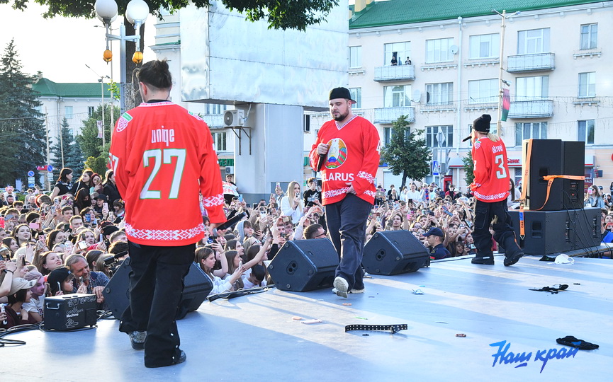 nkee-(25).JPG