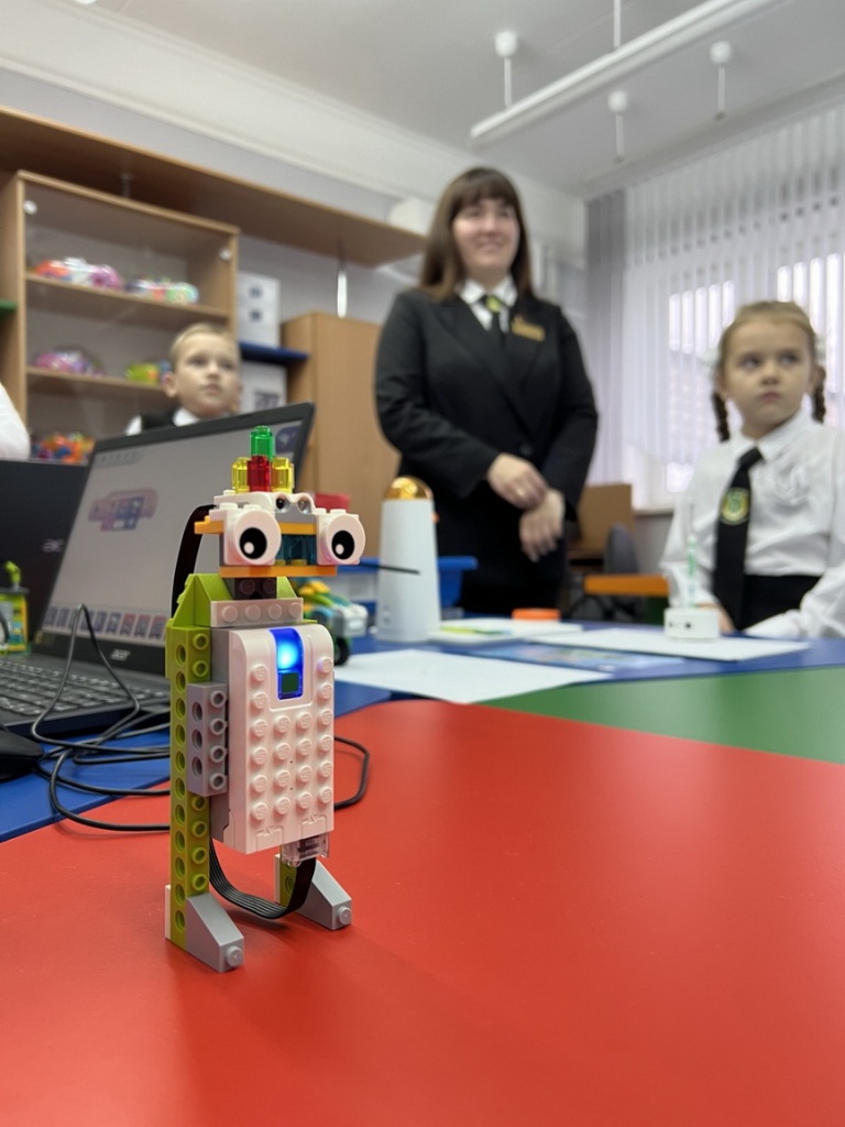 2025-11-15_14-10-48-(14).jpg 2025-11-15_14-10-48-(14).jpg