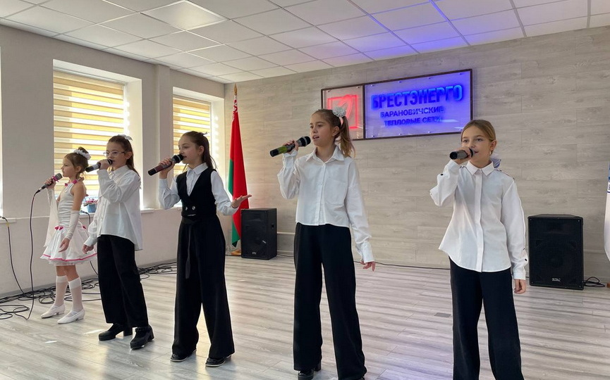 0-02-05-1333 (7).jpg 0-02-05-1333 (7).jpg