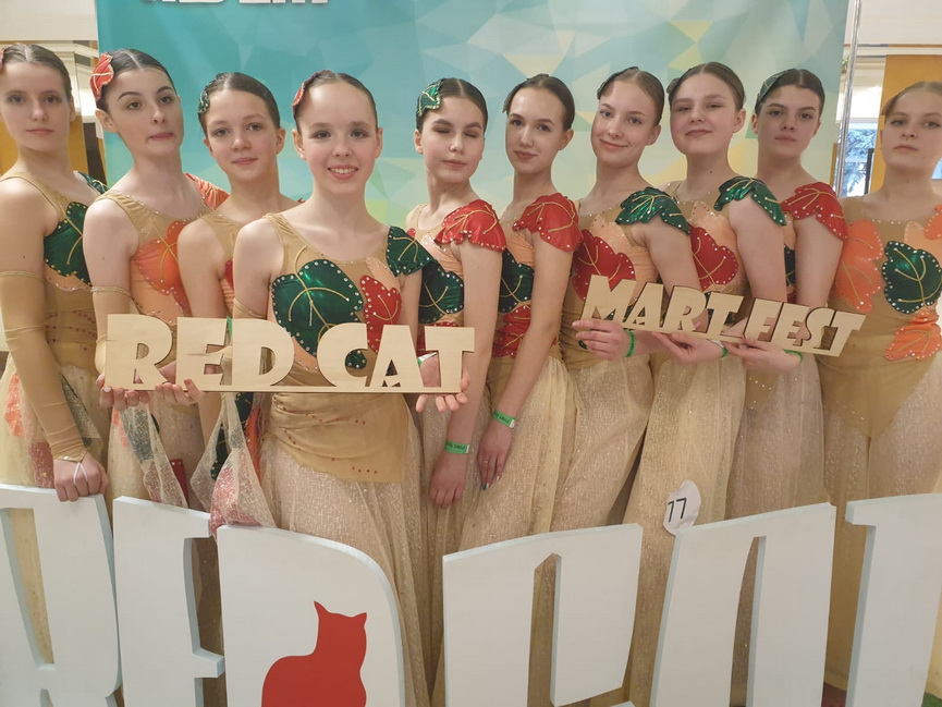red-cat-23-03_3.jpg