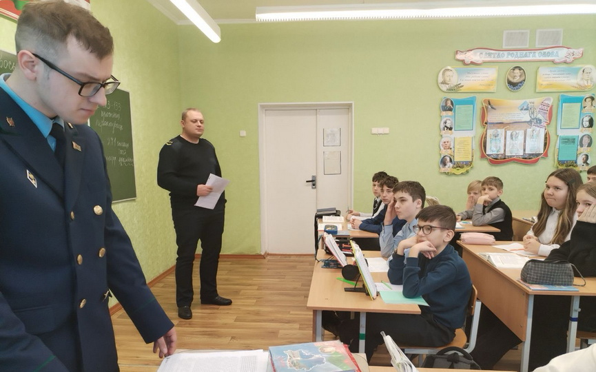 nedelya-_01.jpg nedelya-_01.jpg