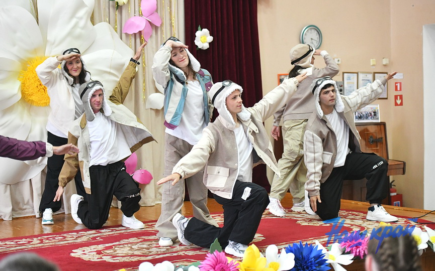 01-06-(17).JPG