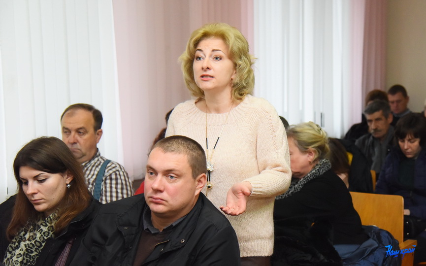 vstrecha-15-11_06.JPG