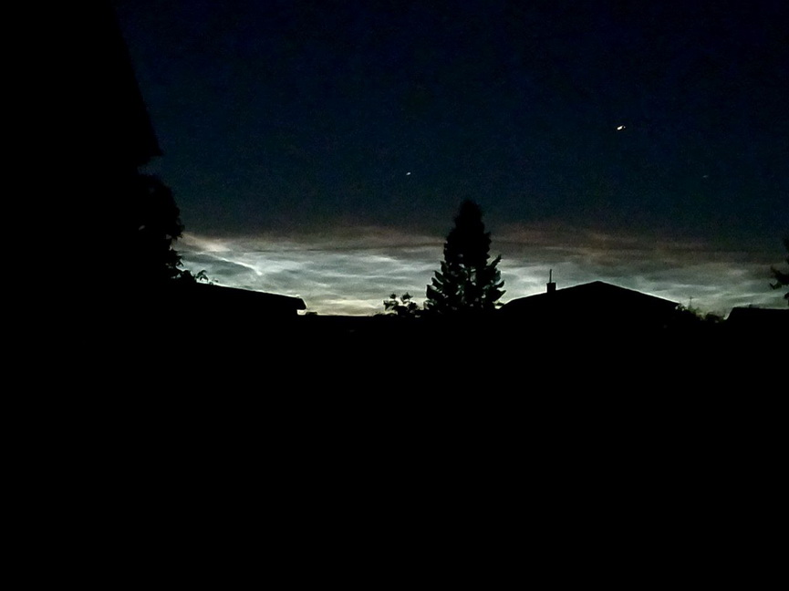 2025-07-01-(2).jpg