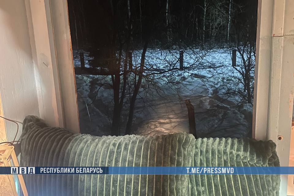 photo_2026-02-16_07-18-57 (3).jpg photo_2026-02-16_07-18-57 (3).jpg