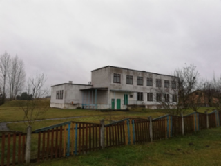 detsad- (1).jpeg detsad- (1).jpeg