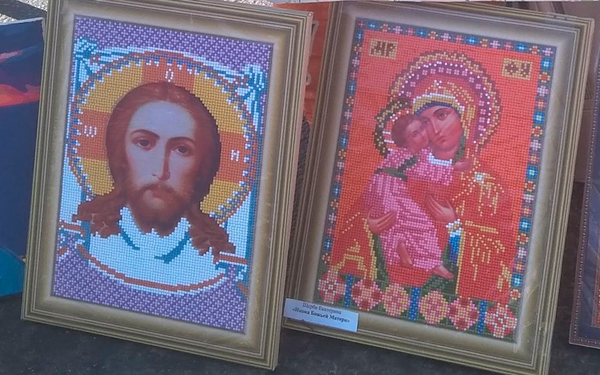 1-prinyali-uchastie-v-mezhregionalnom-prazdnike-mir-fest-_03.jpg