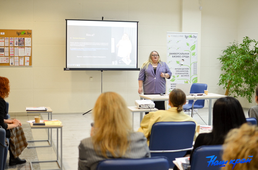 _140904 (19).jpg _140904 (19).jpg