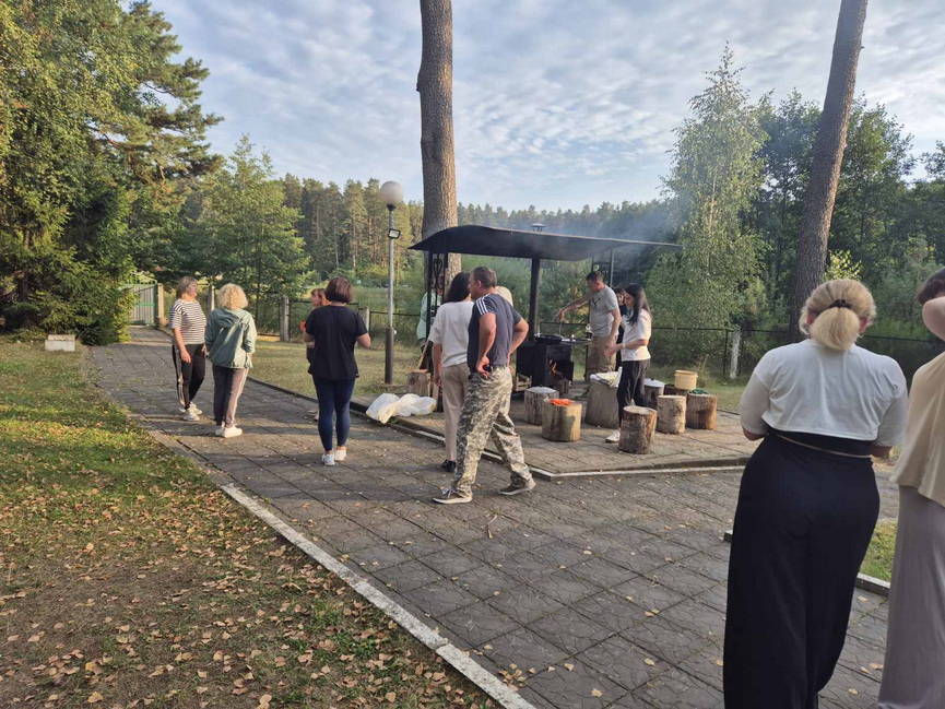 0-02-05-1f 0-02-05-1f