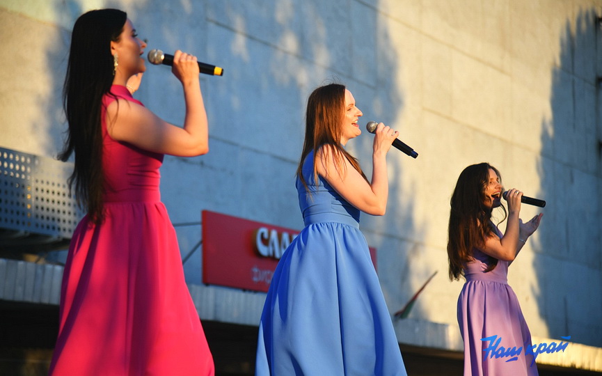 den-nezavisimosti-koncert-(1).JPG