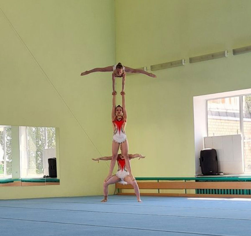 akrobatika-2.jpg