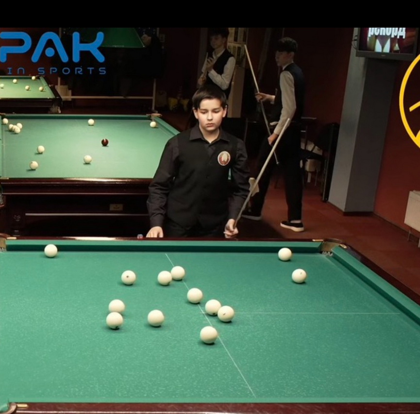 _2025-12-16_17-46-34-508.jpg _2025-12-16_17-46-34-508.jpg