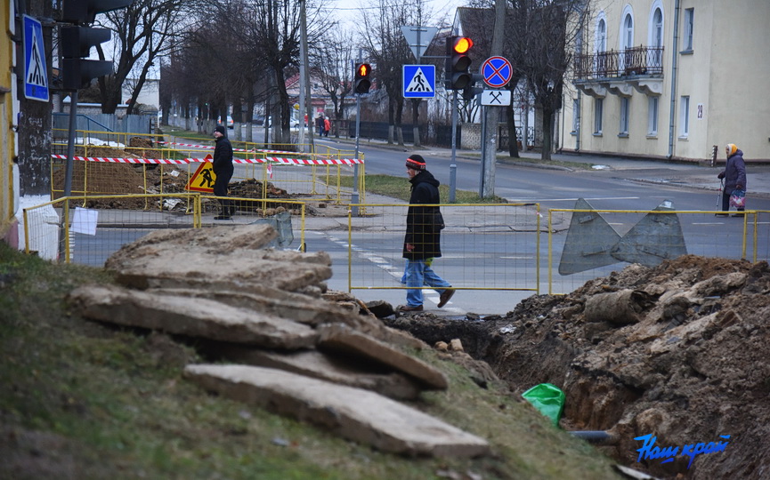 proryv-14-12-2021_3.JPG
