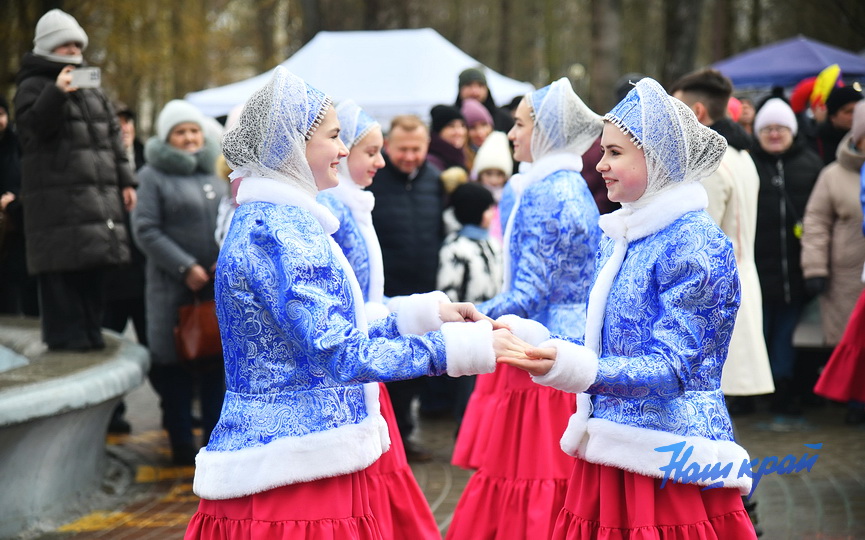 maslenitsa- (12).JPG