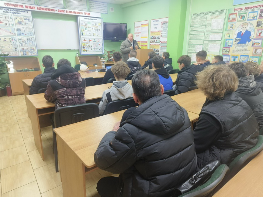 2025-10-17_16-08-51-6).jpg 2025-10-17_16-08-51-6).jpg