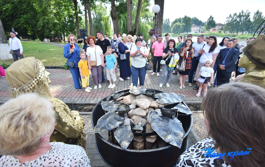 kroshyno-otkrytie-pamyatnika-20.JPG