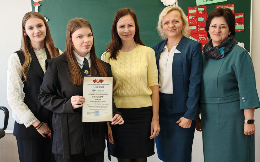 photo_2025-11-05_15-52-51-(4).jpg photo_2025-11-05_15-52-51-(4).jpg