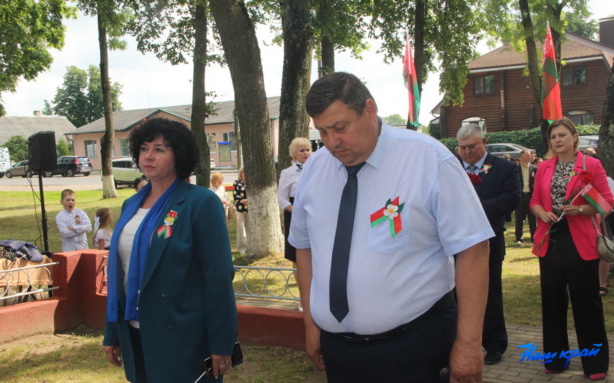 miting-rajon-(21).JPG