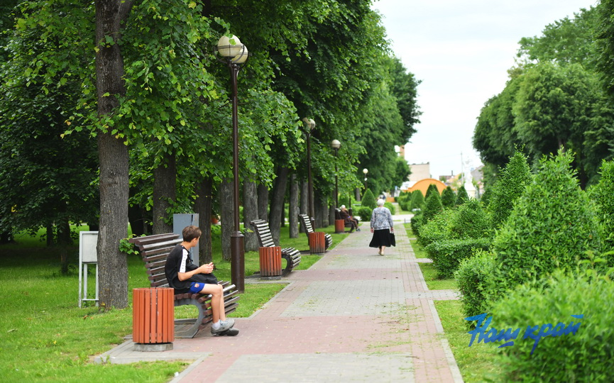 pogoda-leto-iyn (14).JPG