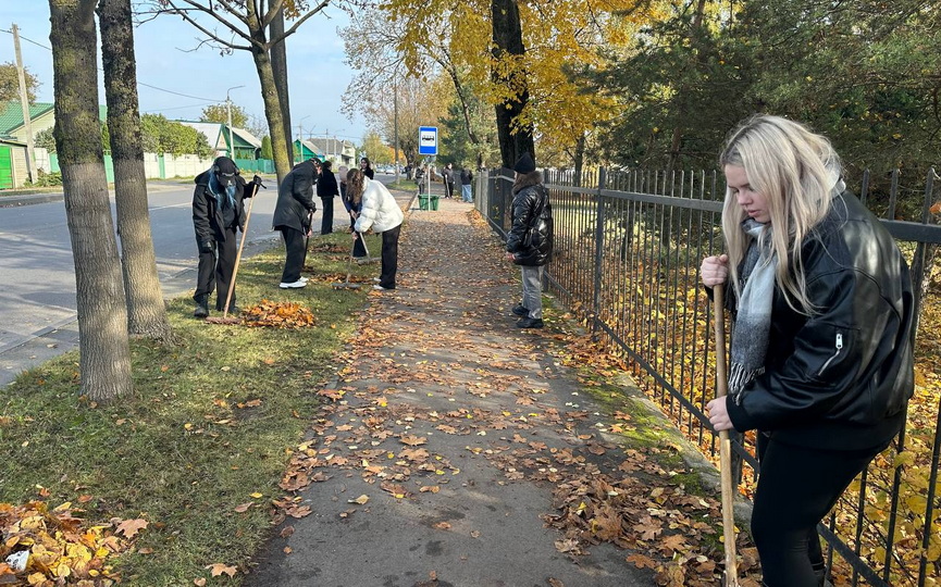 photo_2025-10-22_16-14-23.jpg photo_2025-10-22_16-14-23.jpg